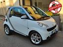 smart-fortwo-1-0-62-kw-coupe-pulse-cambio-frizione