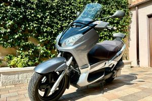 Yamaha XMAX 250 – Anno 2008 – 32.000 km