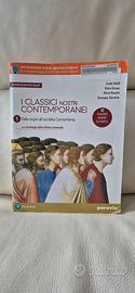 I Classici Nostri Contemporanei