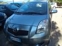 toyota-yaris-1-3-3-porte