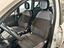 Immagine 15