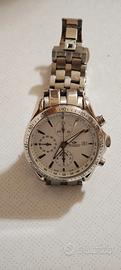 Orologio Philio Watch Prestige Blaze