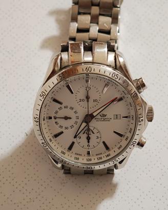 Orologio Philio Watch Prestige Blaze