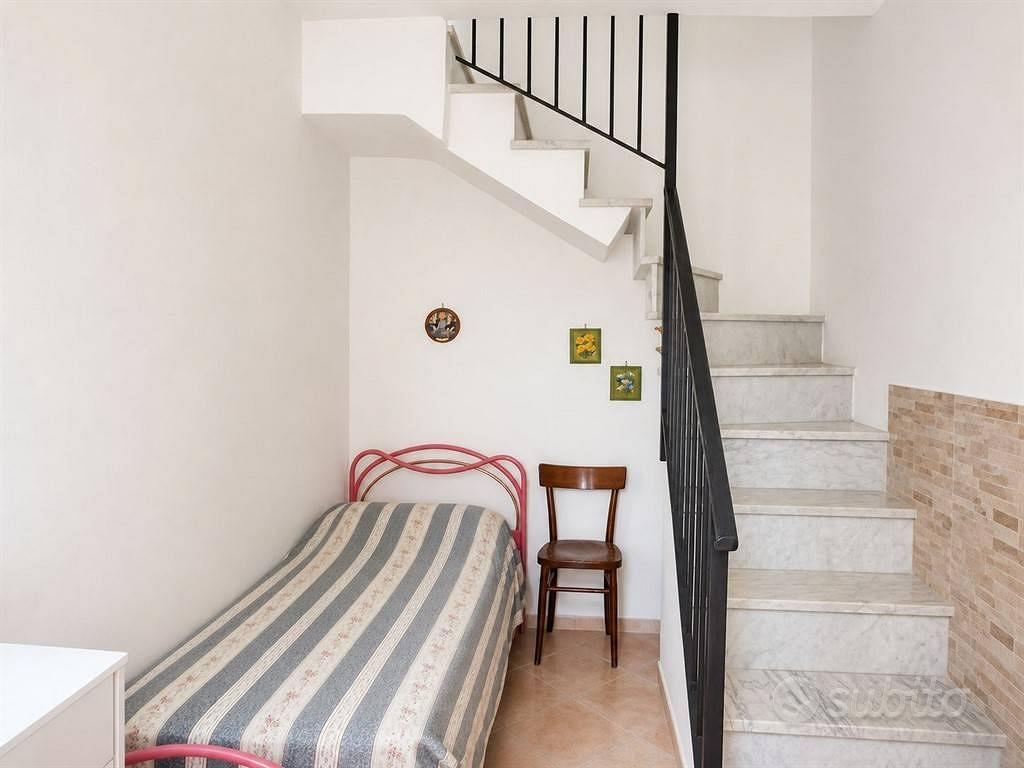 Apartment in Monte Compatri, Roma Capitale - Altro