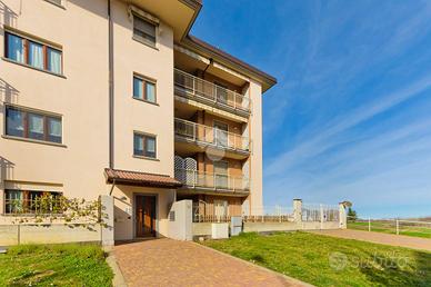 3 LOCALI A SAVIGLIANO