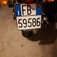 Royal Enfield Meteor 350