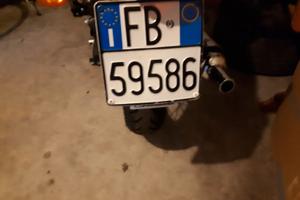 Royal Enfield Meteor 350