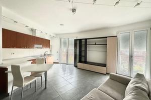 Appartamento Borgomanero [01AR-1603VRG]