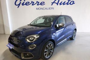 FIAT 500X 500X 1.0 T3 120 CV Sport