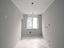 Immagine 13