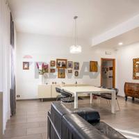 Appartamento - Ragusa