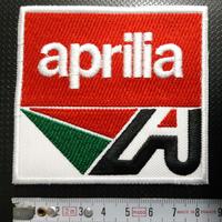 toppe moto aprilia, moto guzzi, agusta, lambretta