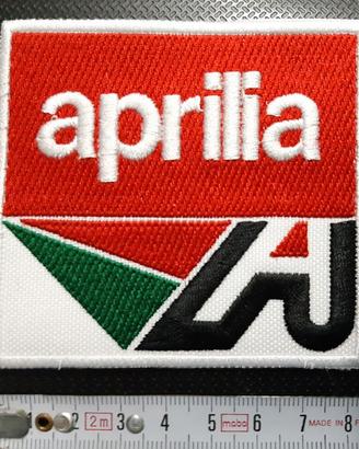 toppe moto aprilia, moto guzzi, agusta, lambretta