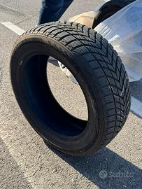 Gomme