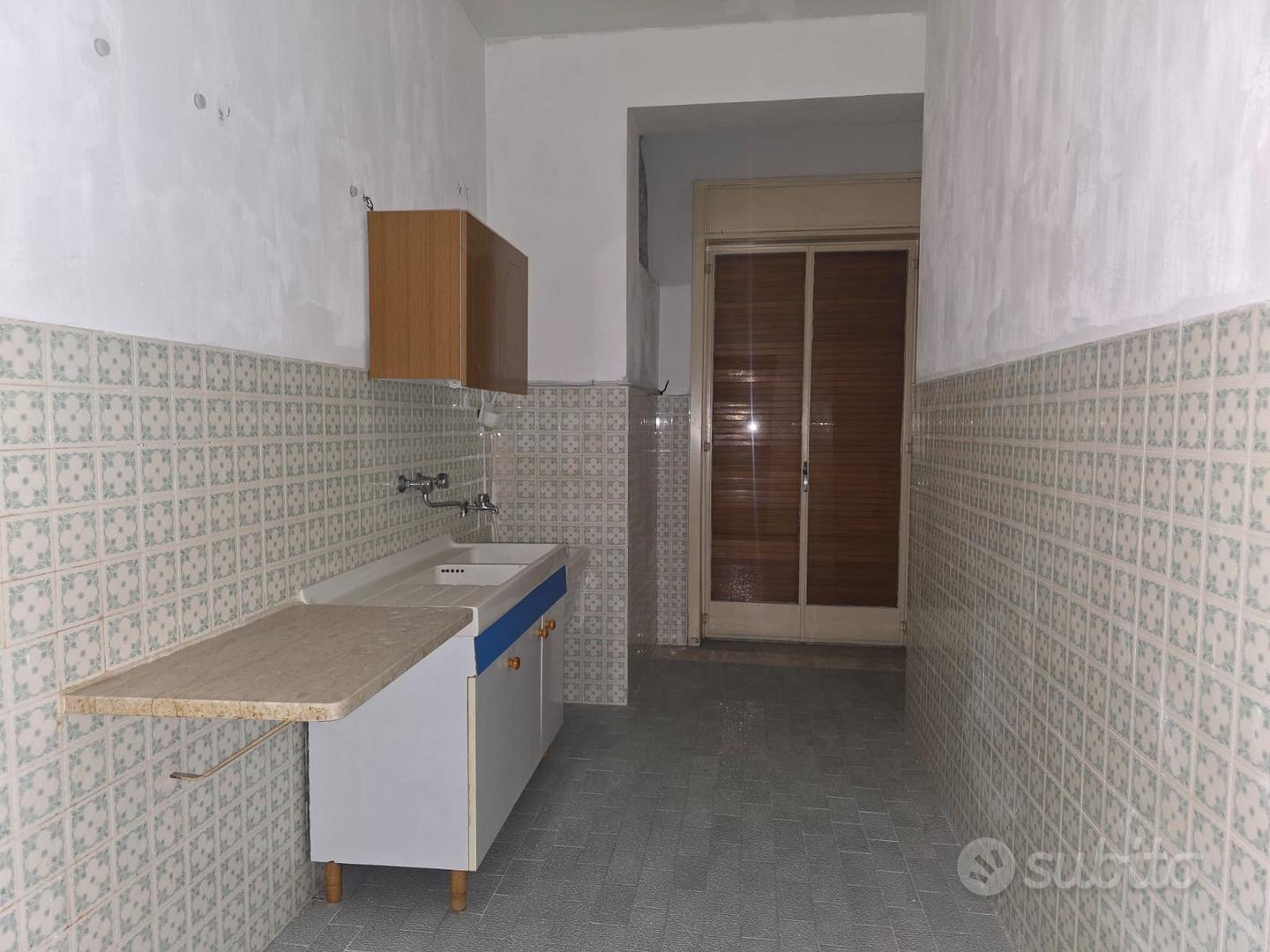 Appartamento – Siracusa, Acradina - Vista 4