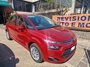 citroen-c4-picasso-bluehdi-100-s-s-business