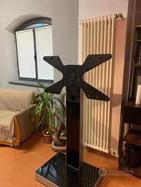 Supporto da pavimento Samsung per monitor