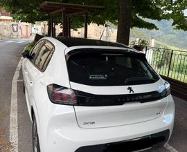 Peugeot 208 1.2 Active Pack