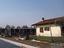 Immagine 9