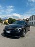 volkswagen-golf-1-5-tsi-evo-act-r-line