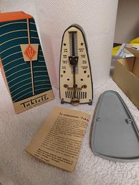 Metronomo Taktel 832