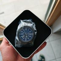 orologio automatico 