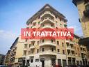4-locali-a-torino