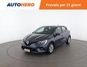 renault-clio-rh29384