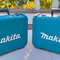 valigie makita 
