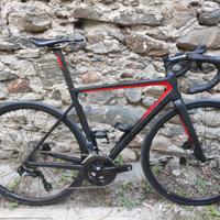 COLNAGO V3 DISC 105 Di2 12V