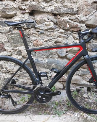 COLNAGO V3 DISC 105 Di2 12V