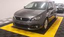 peugeot-308-bluehdi-130-s-s-allure-full-optional-v