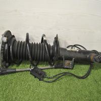 BMW F30 Ammortizzatore anteriore destro VDC | 9733