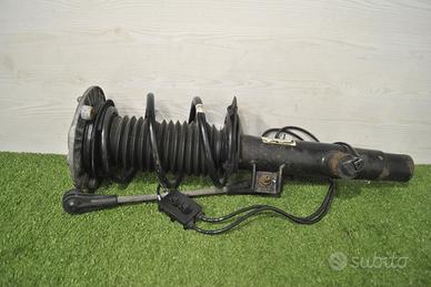 BMW F30 Ammortizzatore anteriore destro VDC | 9733