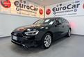 Audi A4 Avant 35 TDI 163 CV S tronic Advanced 01/2