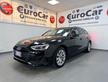 Audi A4 Avant 35 TDI 163 CV S tronic Advanced 01/2