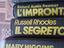 Immagine 3