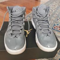 Scarpe Nike Jordan Aura