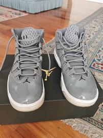 Scarpe Nike Jordan Aura