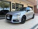 audi-a1-1-0-tfsi-ultra-admired