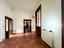 Immagine 27
