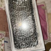 Ninetom Touchscreen per Autoradio 10,25 Pollici 