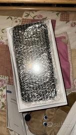 Ninetom Touchscreen per Autoradio 10,25 Pollici 