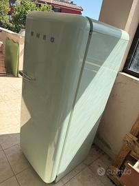 Frigorifero