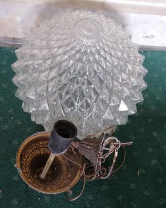 Lampadario