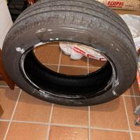 Pneumatici Estivi Good Year 