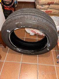 Pneumatici Estivi Good Year 