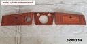 rivestimenti-cruscotto-legno-mini-epoca