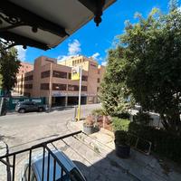 2 Vani 56 mq Pressi Albergheria/Osp.Bambini