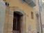 Immagine 7
